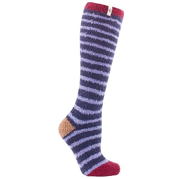 Details about   Toggi Childs Floosie Soft Fleece Socks One Size 10-3 Deep Pink or Navy 