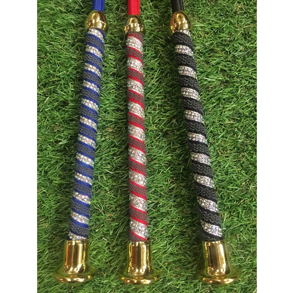 Riding Essentials Sparkling Dressage Whip Equestrian Store Cheshire